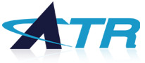 ADVANCED TECHNOLOGY & RESEARCH CORP logo