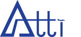 ADVANCED TESTING TECHNOLOGIES INC logo