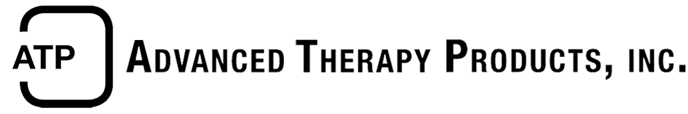 ADVANCED THERAPY PRODUCTS, INC. logo