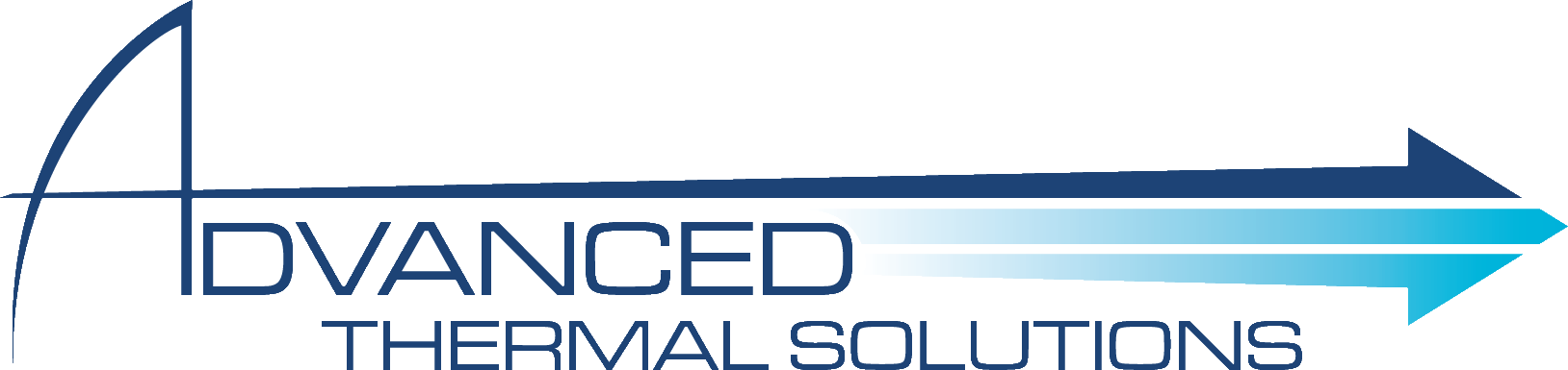 ADVANCED THERMAL SOLUTIONS LLC logo
