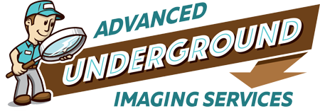 ADVANCED UNDERGROUND IMAGING SERVICES LLC logo