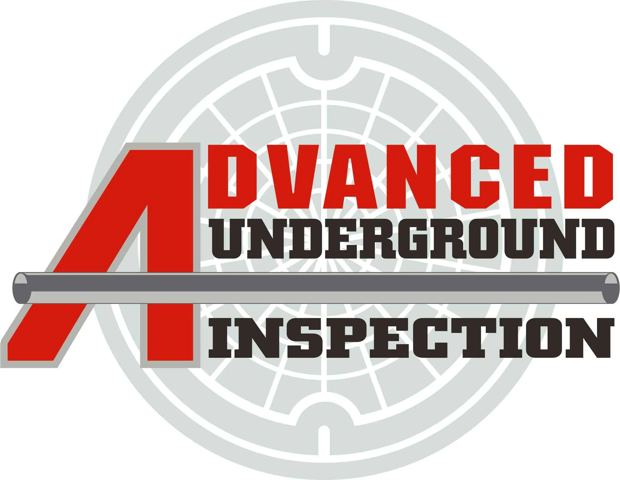 ADVANCED UNDERGROUND INSPECTION LLC logo