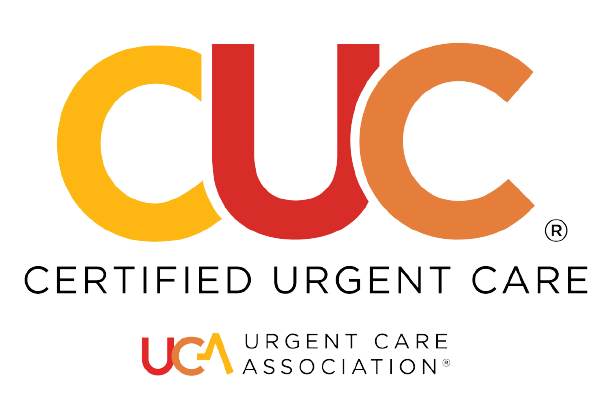 ADVANCED URGENT CARE CENTER OF THE MIDDLE KEYS & KEY WEST logo