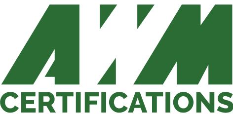 ADVANCED WASTE MANAGEMENT SYSTEMS INC logo