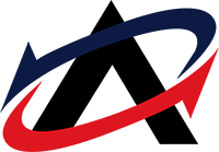 ADVANCED WELL DRILLING L.L.C logo