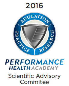 ADVANCES IN CLINICAL EDUCATION logo