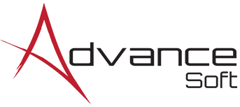ADVANCESOFT INC logo