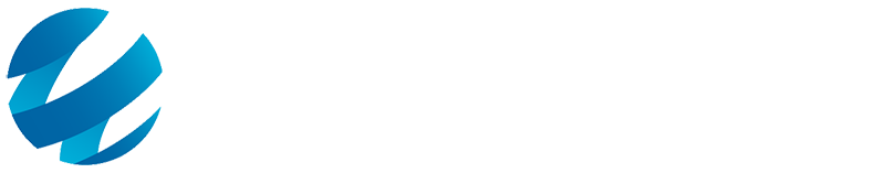 ADVANCETEC LLC logo