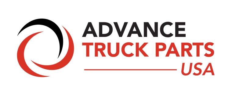 ADVANCETRUCKPARTSUSA.COM logo