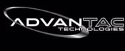ADVANTAC TECHNOLOGIES INC logo