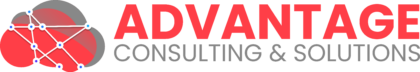 ADVANTAGE CONSULTING & SOLUTIONS LLC logo