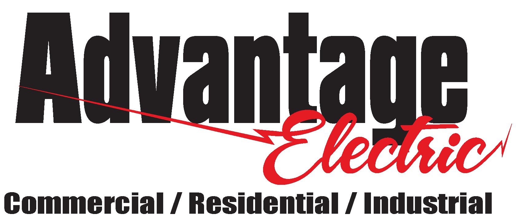 ADVANTAGE ELECTRICAL SERVICES, INC logo