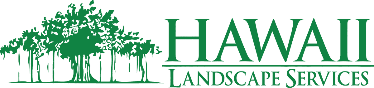 ADVANTAGE LANDSCAPE HAWAII INC logo