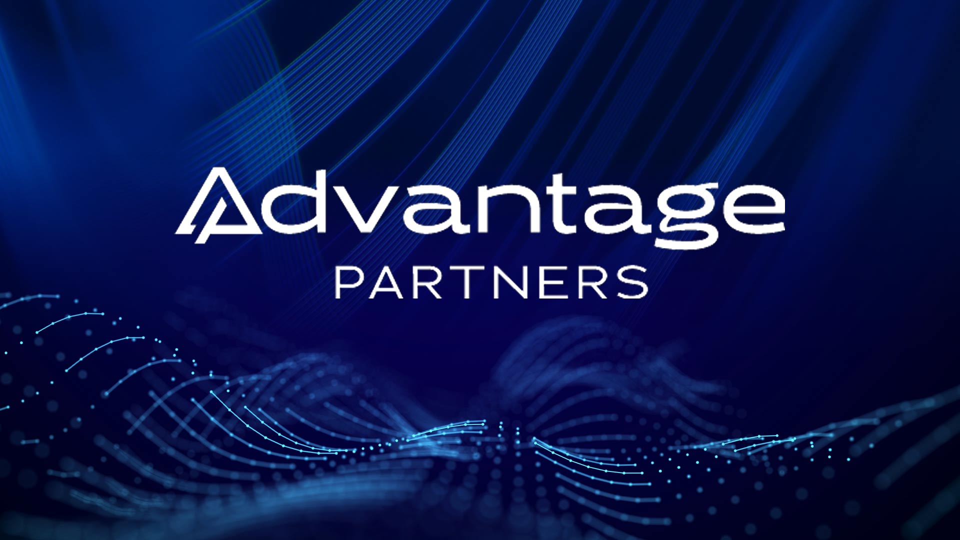 ADVANTAGE PARTNERS logo