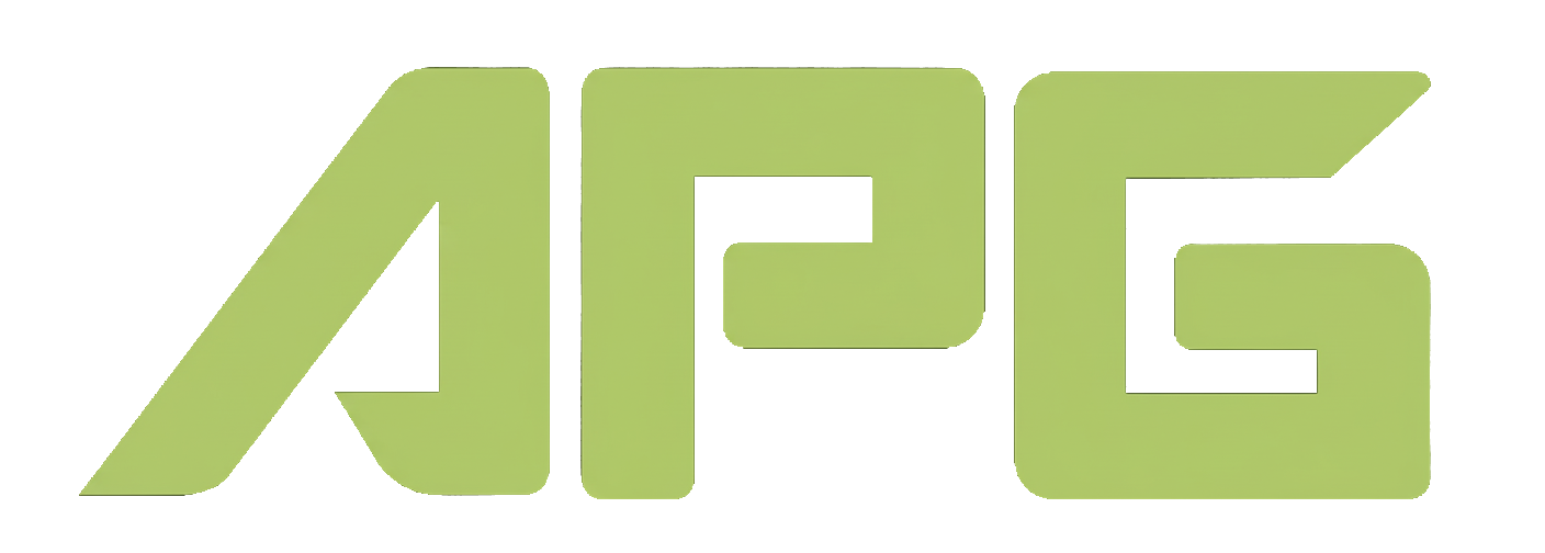 ADVANTAGE PRODUCTS GROUP logo
