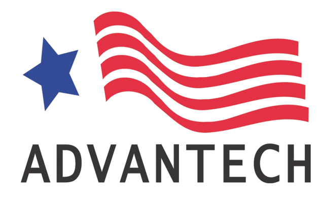 ADVANTECH GS ENTERPRISES, INC. logo