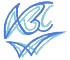ADVENT BUSINESS COMPANY INC. logo