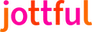 ADVENT TECH, INC logo