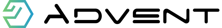 ADVENT TECHNOLOGIES, LLC logo