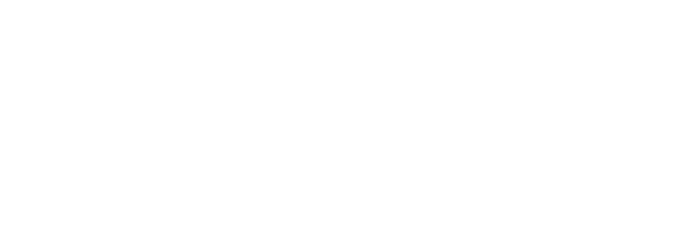 ADVERTENT BIOTHERAPEUTICS, INC. logo