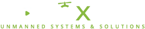 ADVEXURE UNMANNED SYSTEMS logo
