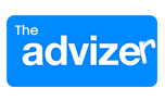 ADVIZE HEALTH LLC logo