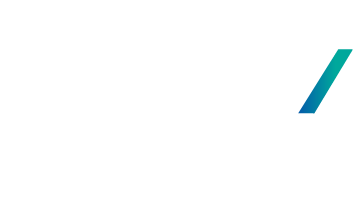 ADVIZEX TECHNOLOGIES, LLC logo