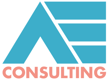 ADVOCACY & EDUCATION CONSULTING PLLC logo