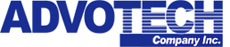 ADVOTECH CO INC logo