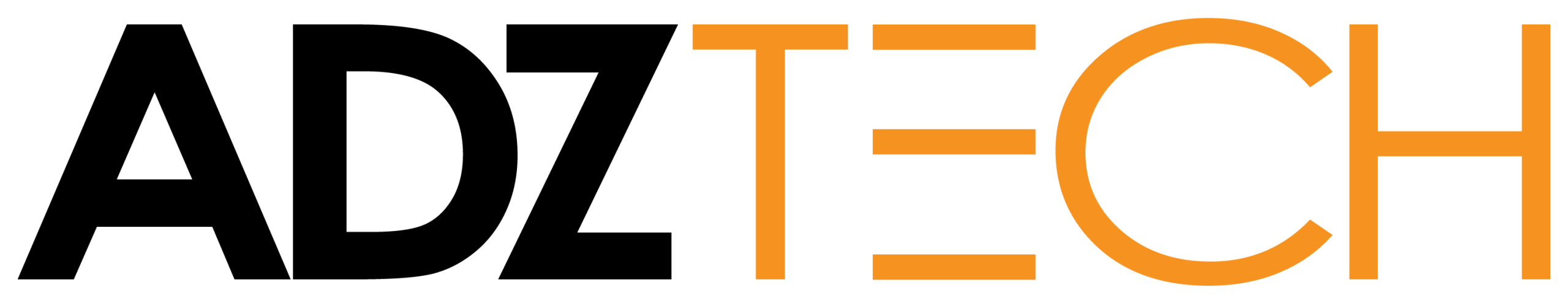 ADZTECH & PUBLIC RELATIONS logo