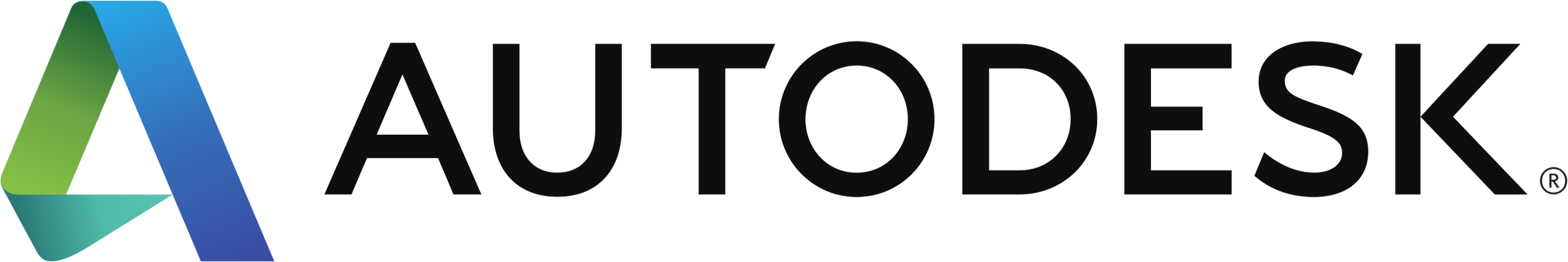 AEC TECHNICAL SERVICES LLC logo