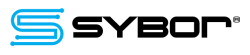 AECS CONSULTING, INC logo