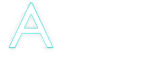 AEDA LLC logo