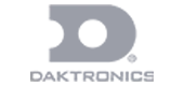 AEGIS INDUSTRIAL SOFTWARE LLC logo