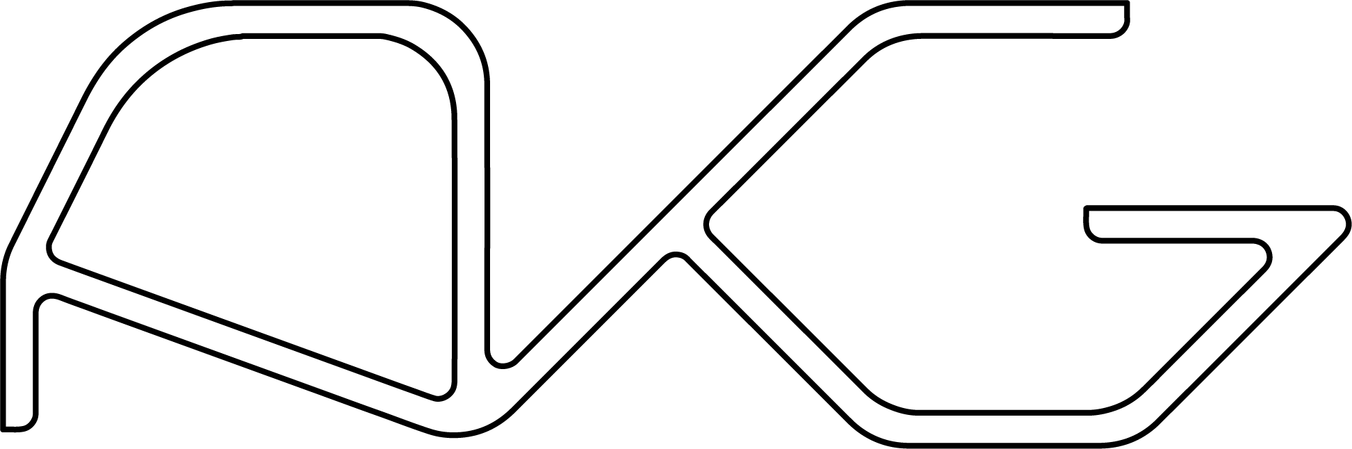 AEGIS KINETIC GROUP LLC logo