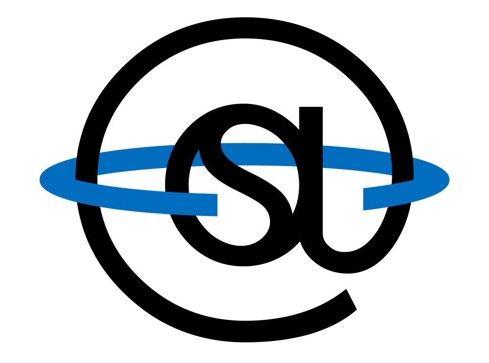 AEGIS TRADE SOLUTIONS, LTD COMPANY logo