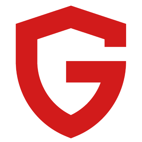 AEGISBYTE LLC logo