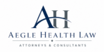 AEGLE HEALTH LAW LLC logo