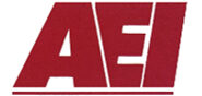 AEI logo