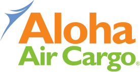 AEKO KULA LLC logo