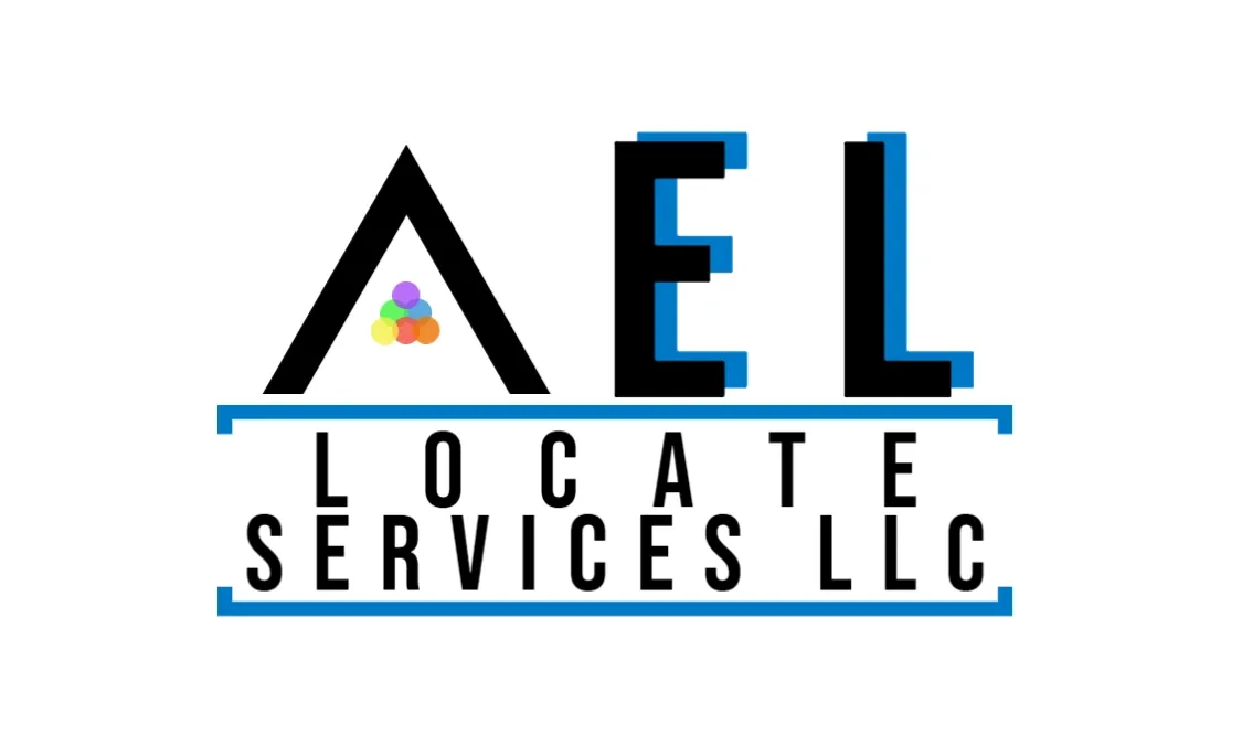 AEL LOCATE SERVICES LLC logo