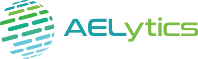 AELYTICS LLC logo