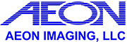 AEON IMAGING LLC logo