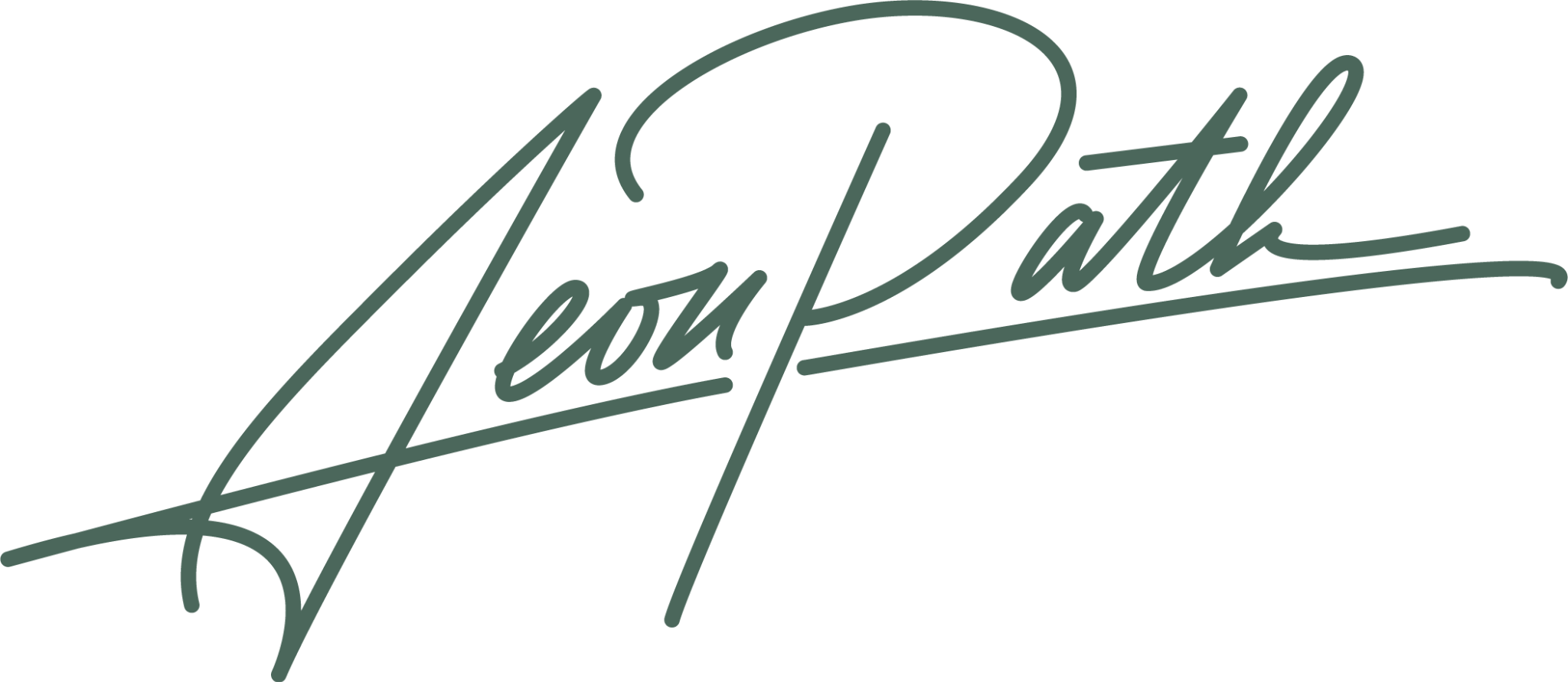 AEON PATH LLC logo