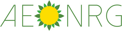 AEONRG LLC logo