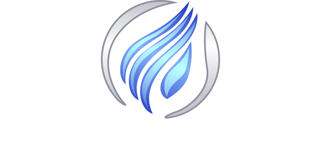 AER SYSTEMS, LLC logo