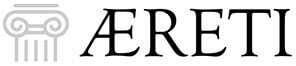 AERETI INC logo