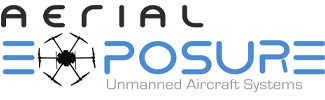 AERIAL EXPOSURE LTD logo