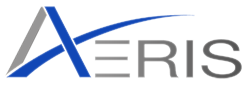 AERIS LLC logo