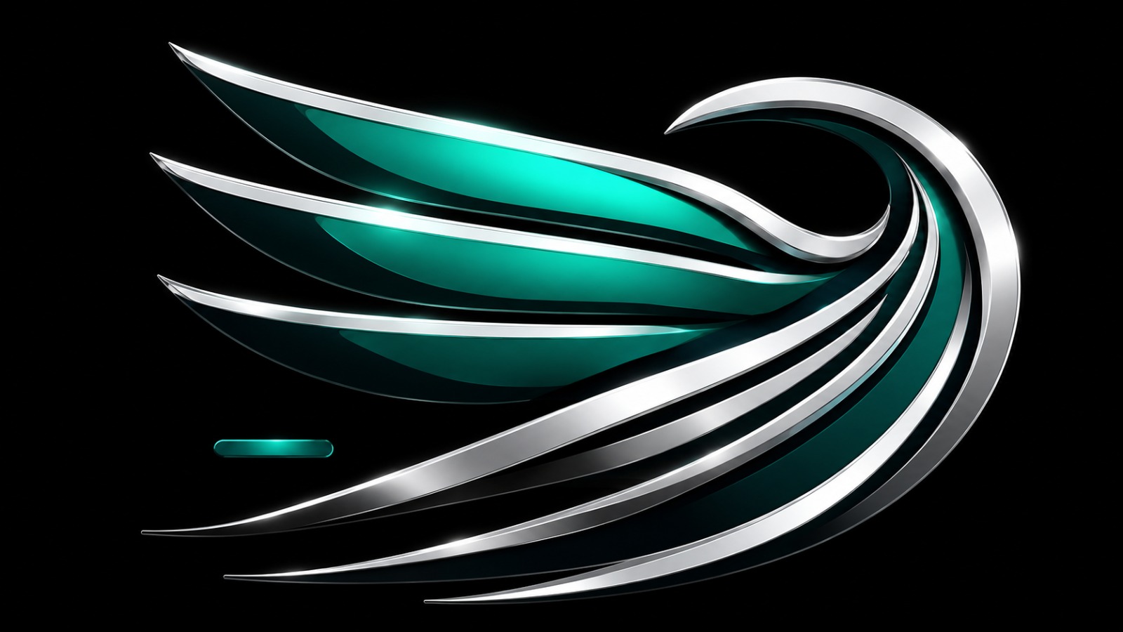AERIUS GREEN LLC logo